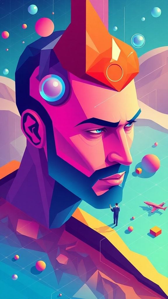 Tech Mogul Bryan Johnson Unleashes 2 Million Quest For Immortality Through Cutting-Edge Science