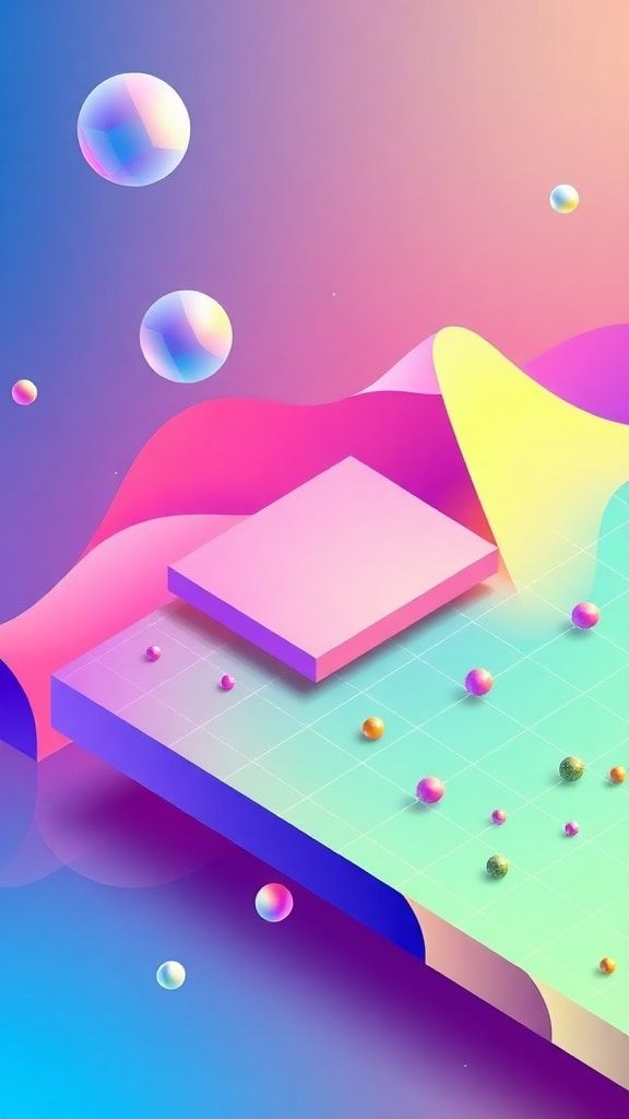 Tech Startup Stainless Lands 25M To Unleash Api Integration Revolution