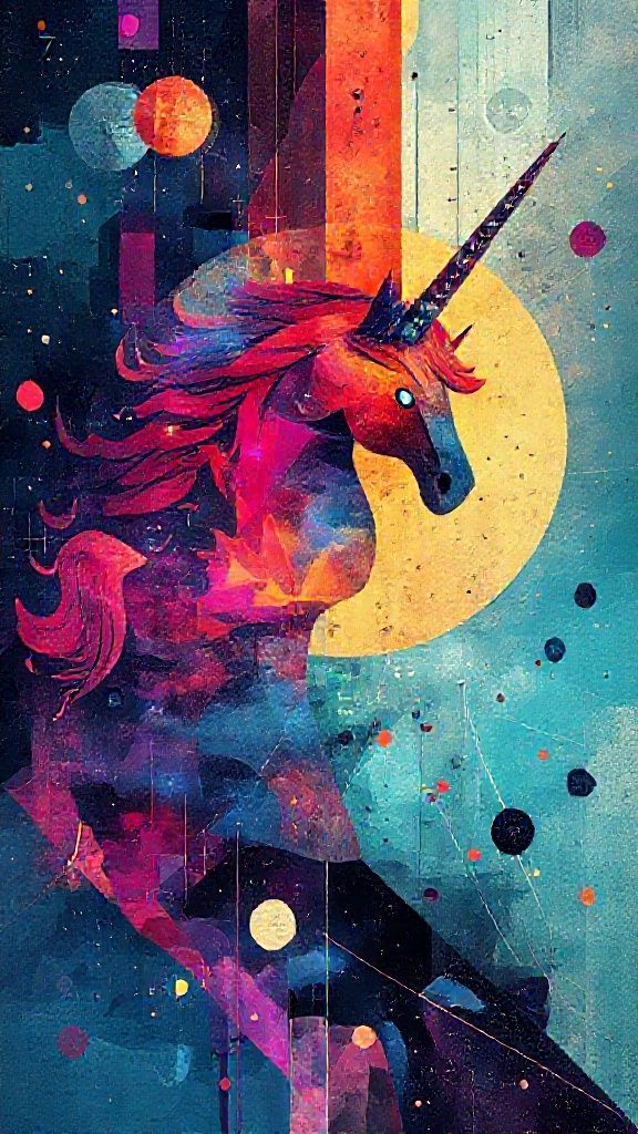 Tech Titans Reach Historic Milestone As Unicorn Board Surpasses 7 Trillion Value