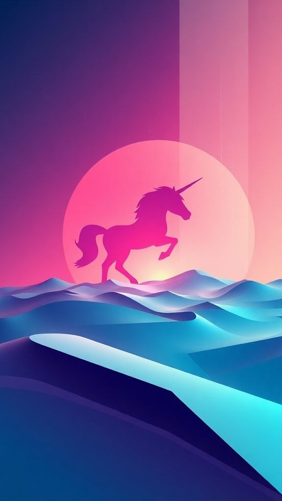 Tech Titans Reach Historic Milestone As Unicorn Board Surpasses 7 Trillion Value
