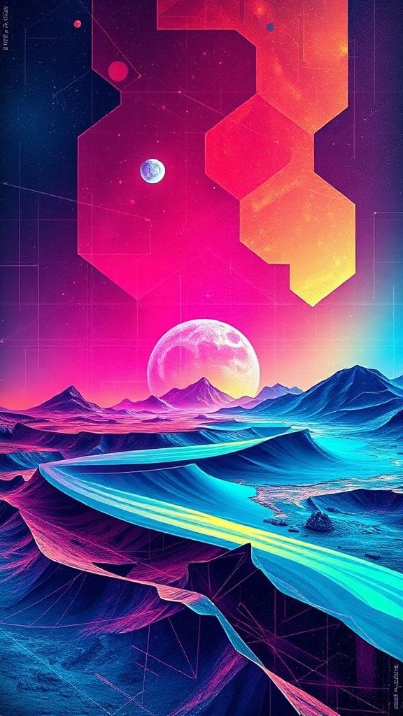 Teck American Sells Utah Mine To Blue Moon Metals In Major Push For Critical Mineral Development