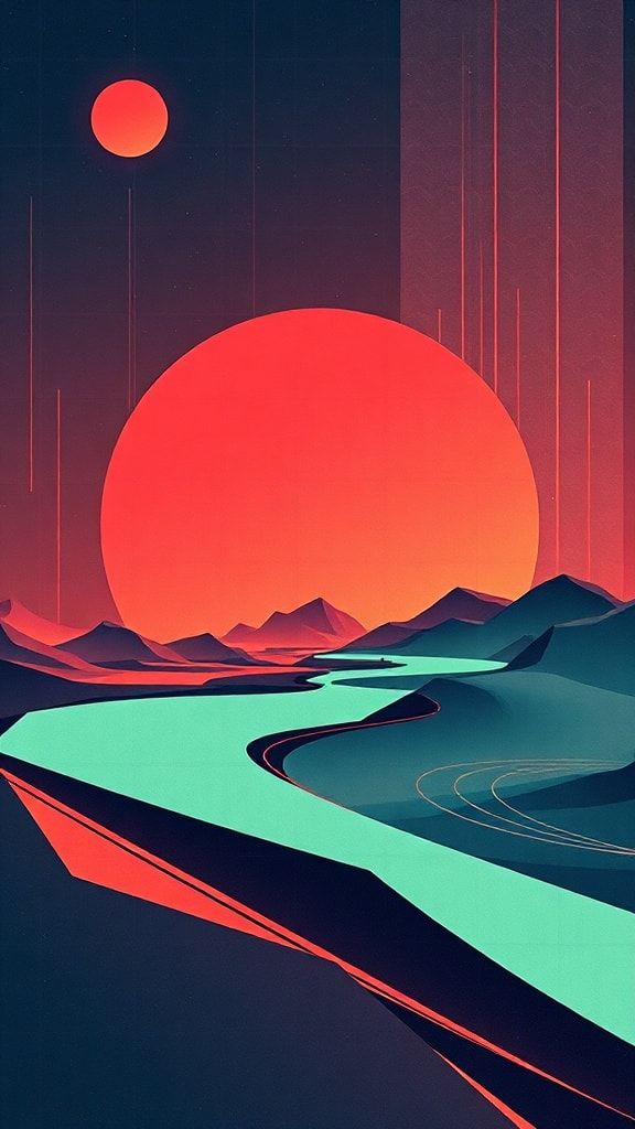 Teck Lowers Copper Production Outlook Amid Chilean Mine Challenges