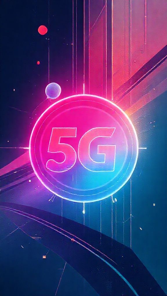 Tecno Pioneers 5G Revolution In India As First Smartphone Brand To Meet Jios Enhanced Network Requirements