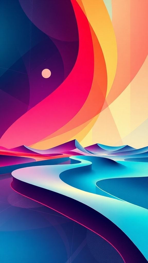 Tecno Pioneers 5G Revolution In India As First Smartphone Brand To Meet Jios Enhanced Network Requirements