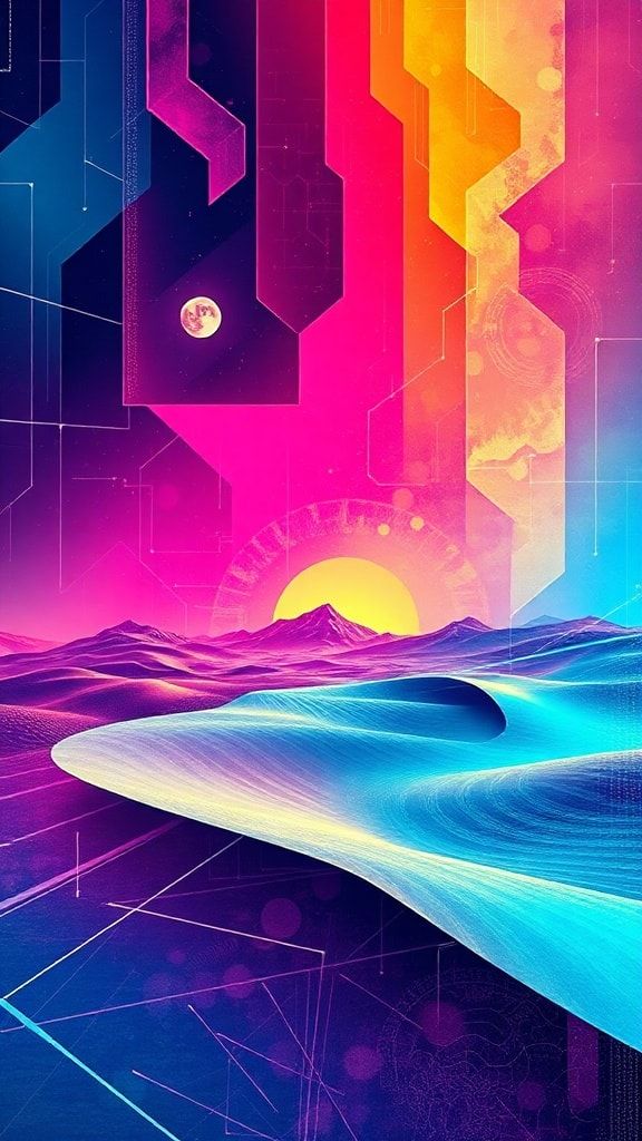 Tecno Unveils Revolutionary Ai Ecosystem At Mobile World Congress 2026