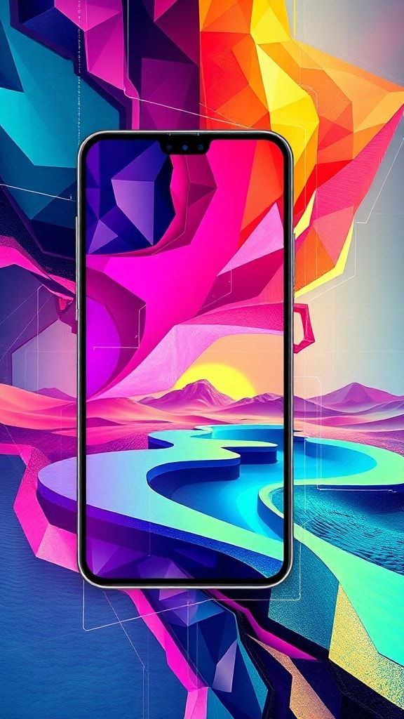 Tecnos Groundbreaking Modular Phone Breaks 49Mm Barrier With Revolutionary Magnetic Attachment System