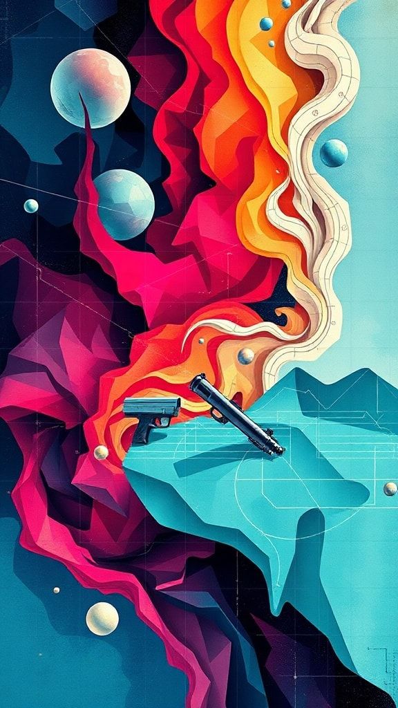 Teen Vaping Epidemic Hits Local High School