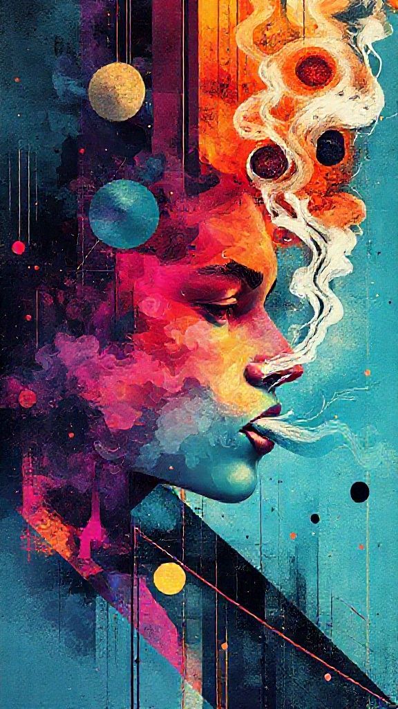 Teen Vaping Epidemic Hits Local High School