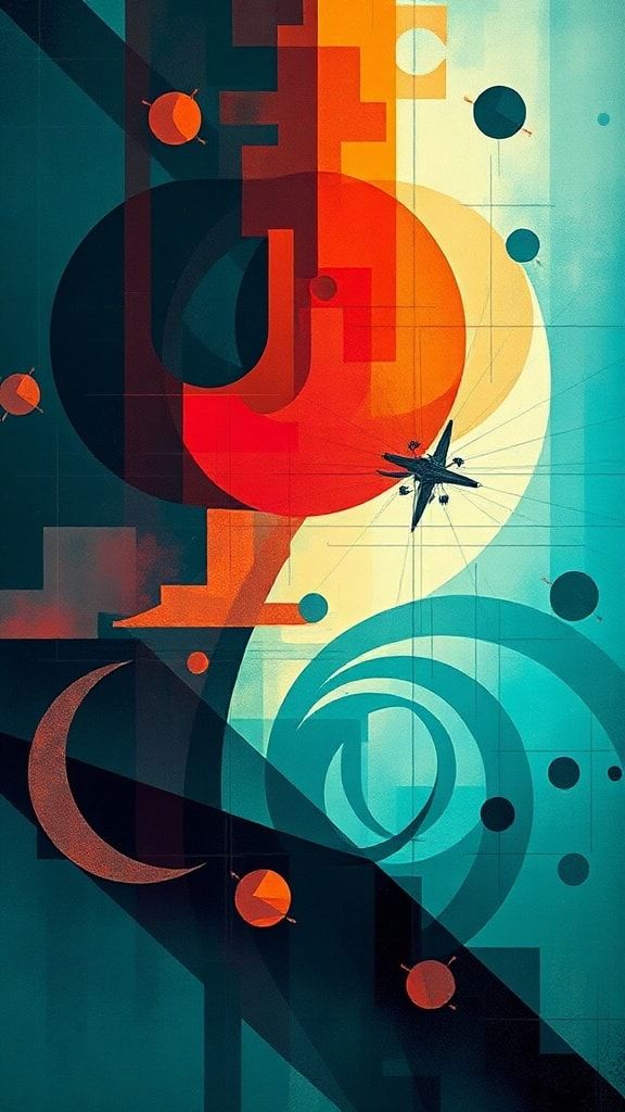 Teenager Discovers Hidden World Beneath Yorkshire River