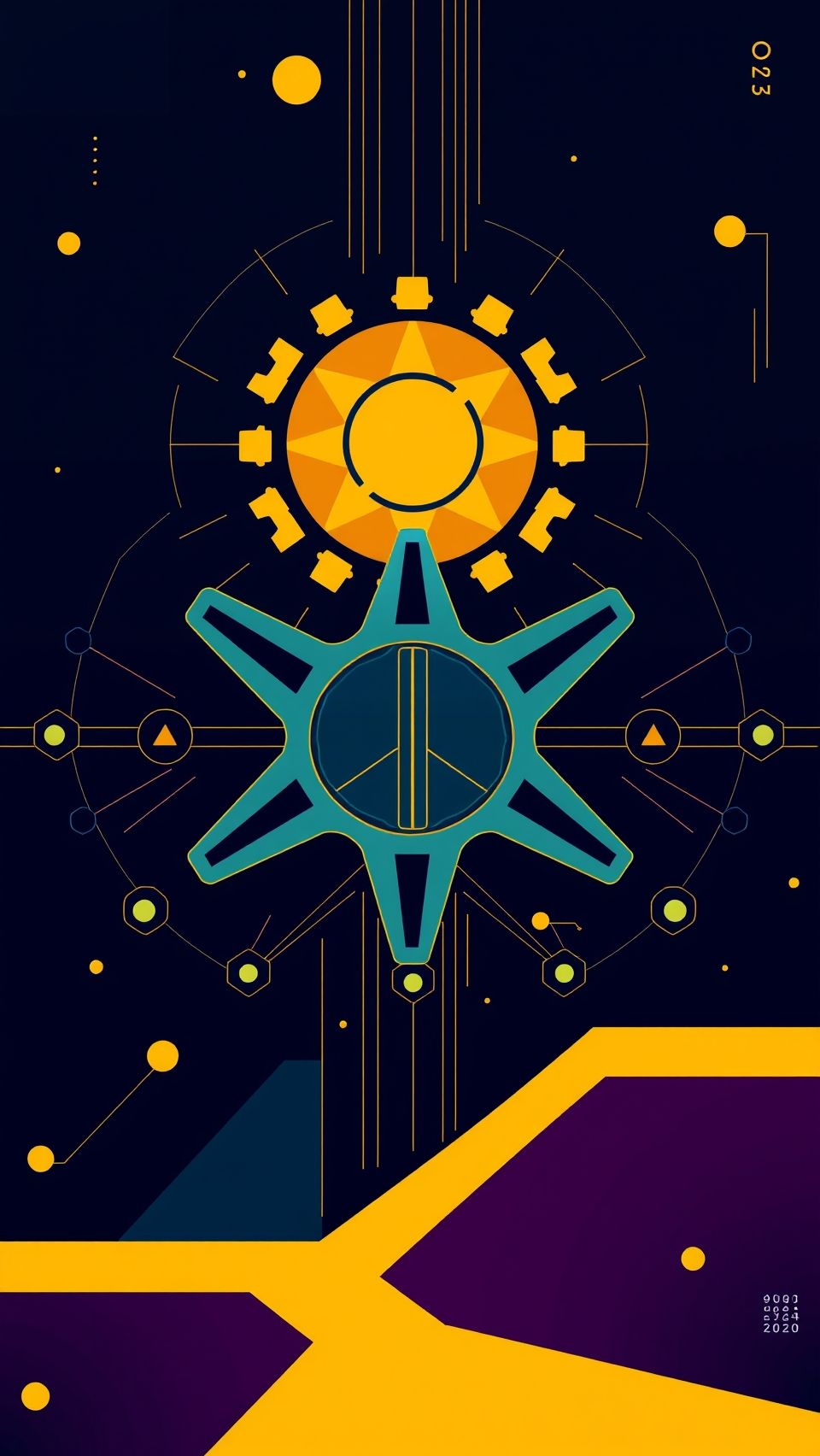 Telangana Launches Ambitious Plan To Become Global Medtech Hub