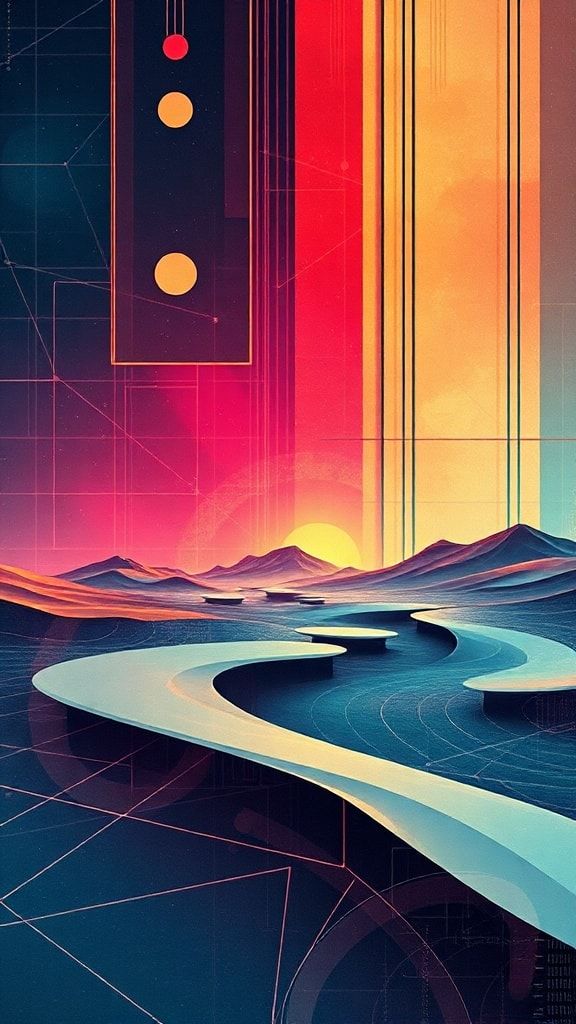 Telcos Left Vulnerable As 30-Year-Old Ss7 Protocol Revealed To Be A National Security Nightmare