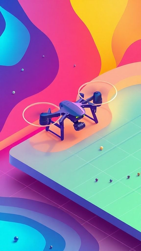 Teledyne Flir Forms Groundbreaking Alliance To Revolutionize Defense Unmanned Systems