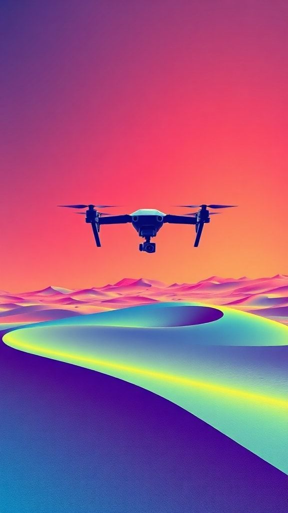 Teledyne Flir To Diversify Thermal Imaging Portfolio As Siras Drone Sales Come To An End