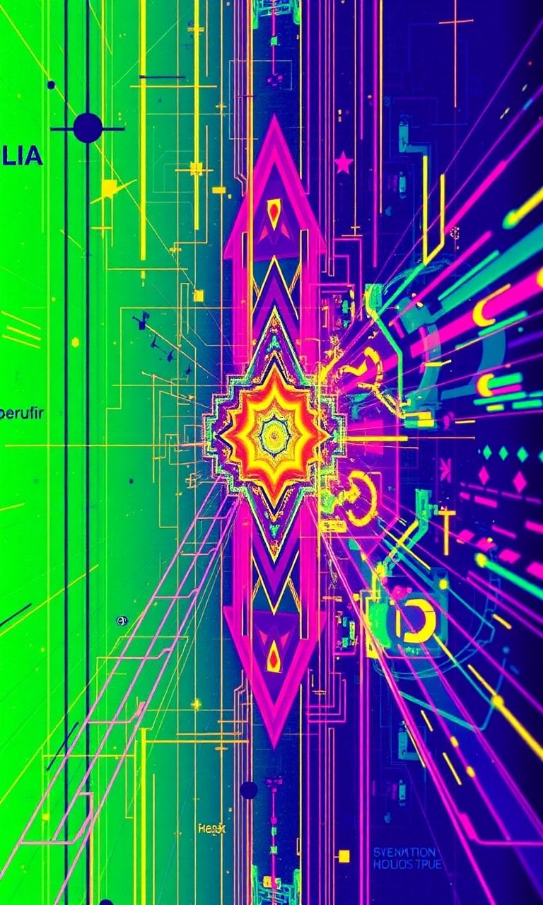 Teledyne Flir Unveils Revolutionary Thermal-Visible Camera Module