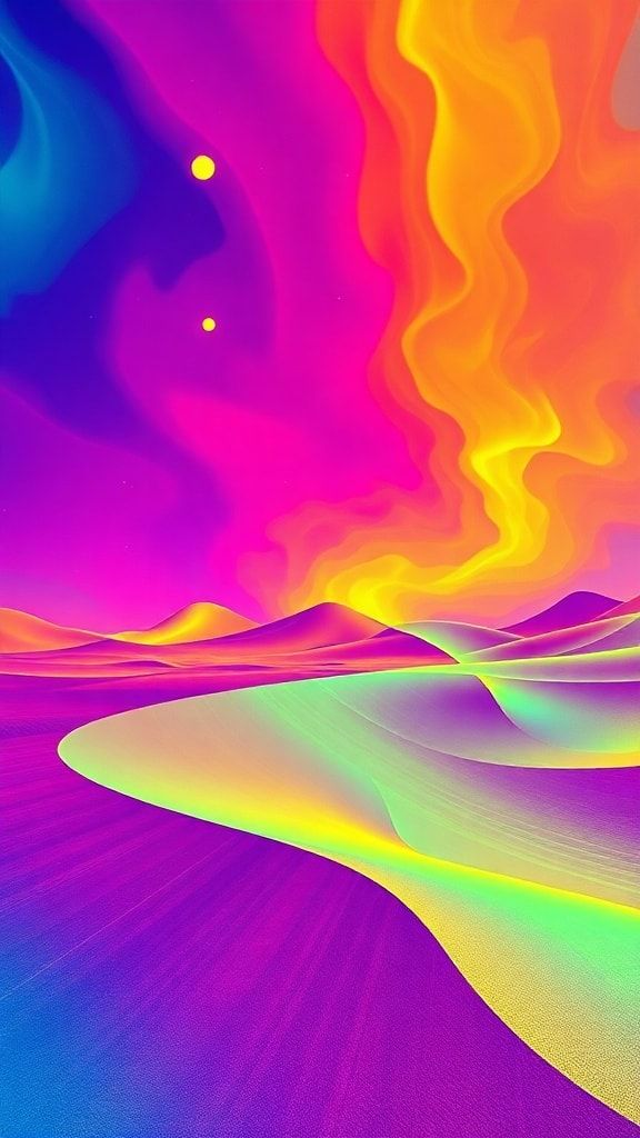 Teledyne Flir Unveils Revolutionary Thermal-Visible Camera Module