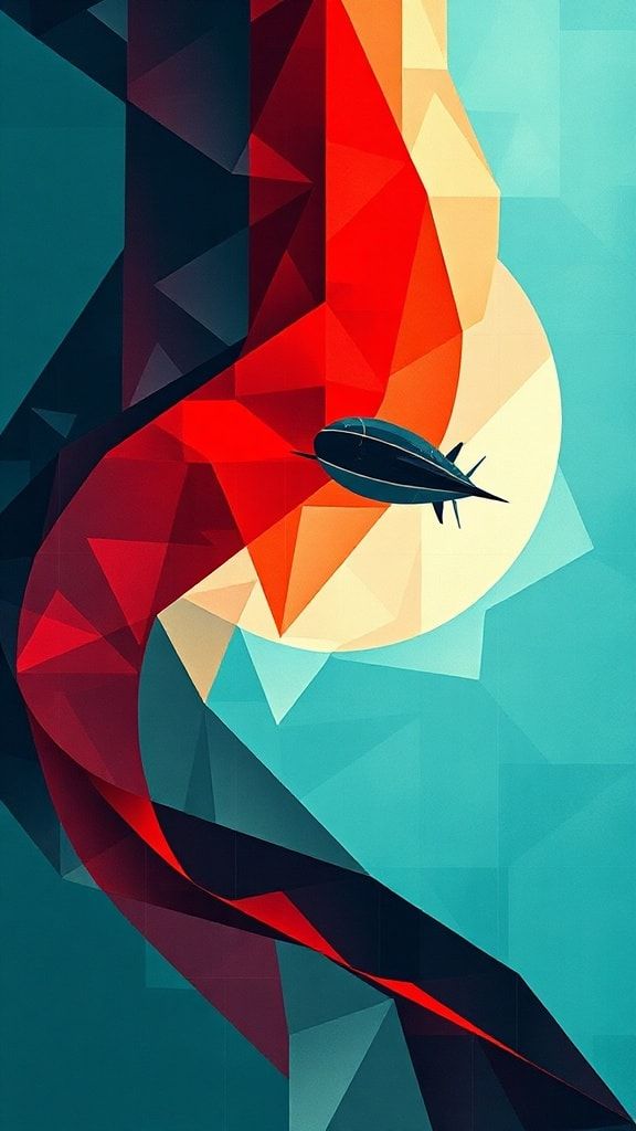 Teledyne Marine And Rutgers University Launch Historic Global Voyage With Robotic Underwater Glider