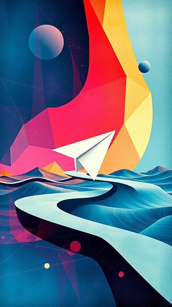 Telegram Exposed: Social Network Handed Over Record Number Of Us User Data Requests