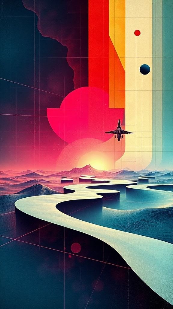 Telemessage Under Fire As Private Video Reveals Shocking Security Secrets