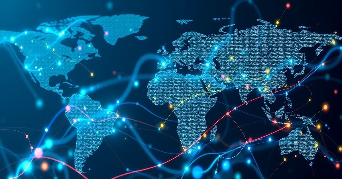 Tencent Unveils Revolutionary Open-Source Ai Models For Global Adoption