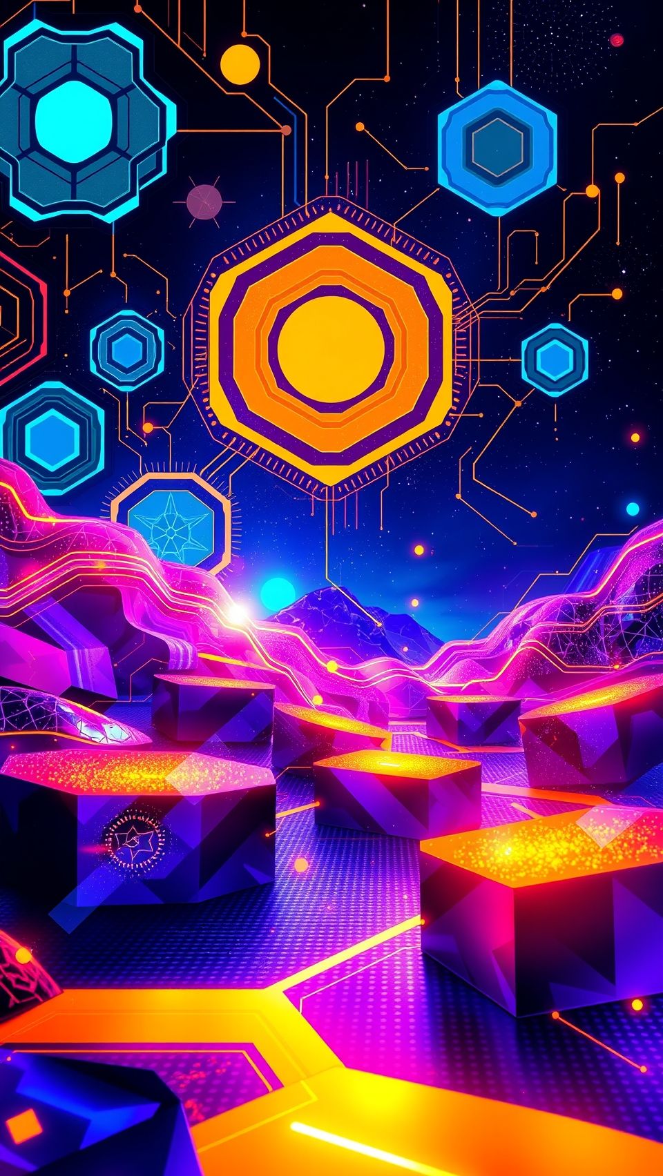 Tencent Unveils Revolutionary Open-Source Ai Models For Global Adoption