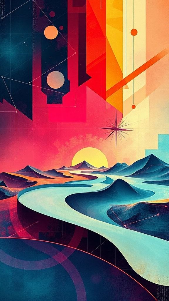 Tencent Unveils Revolutionary Open-Source Ai Models For Global Adoption