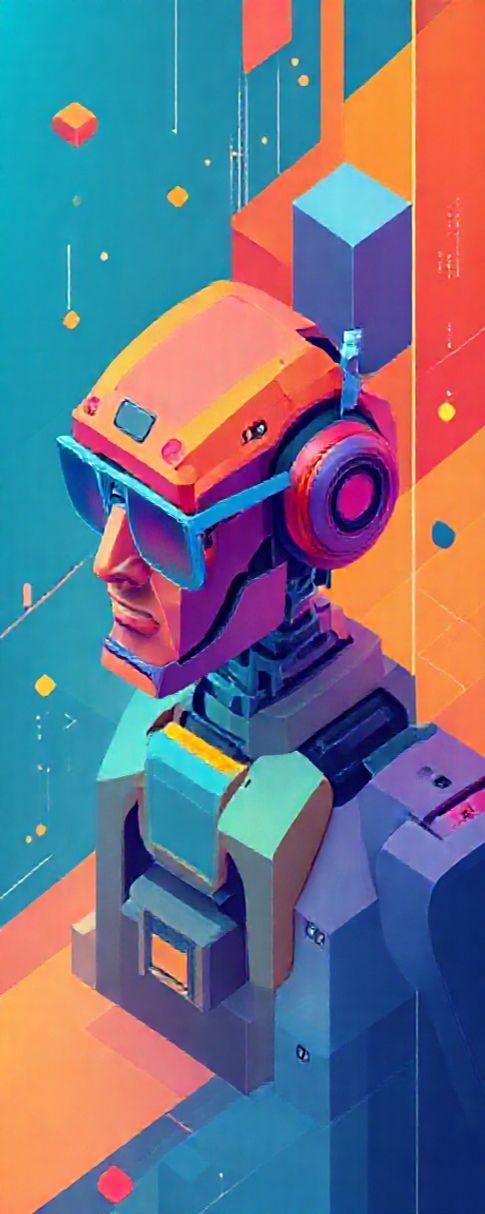 Teradyne Robotics Leader Ujjwal Kumar Departs Amid Industry Turmoil