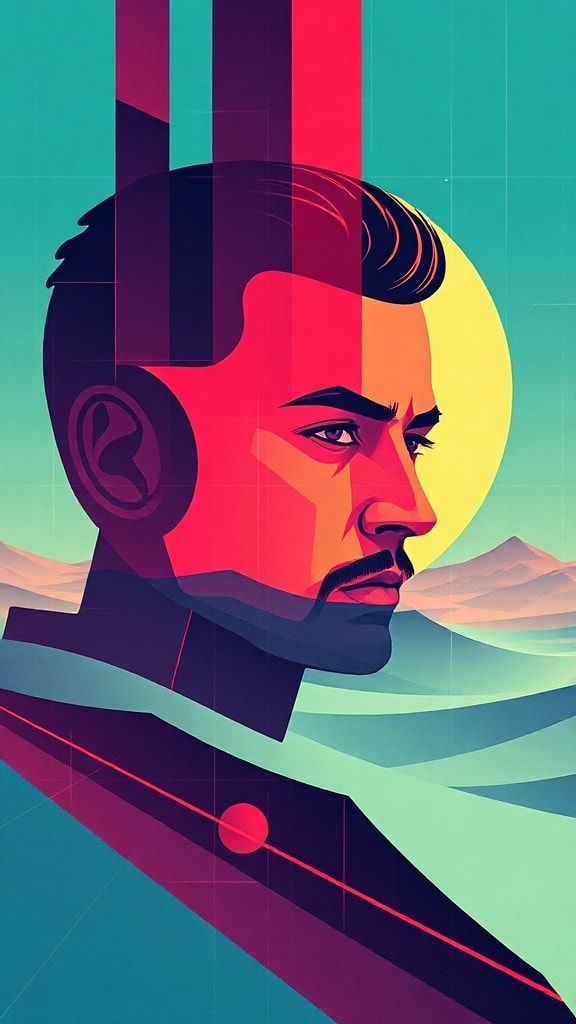 Teradyne Robotics Leader Ujjwal Kumar Departs Amid Industry Turmoil