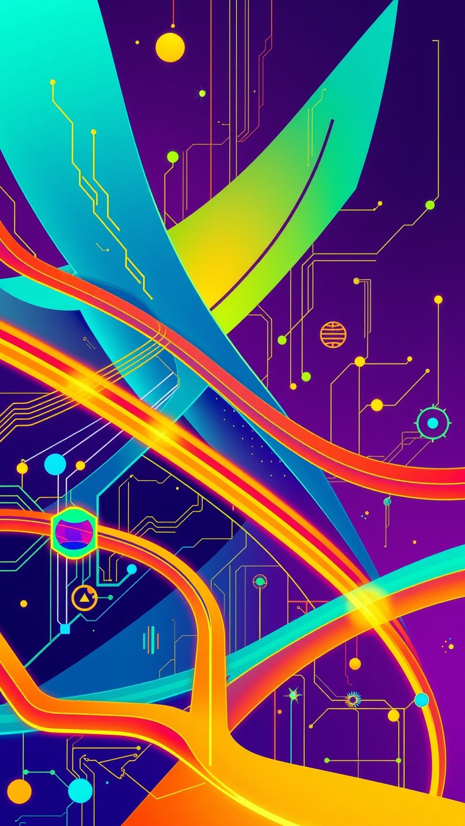 Teradyne Unveils Revolutionary Ai Accelerator At Gtc 2025