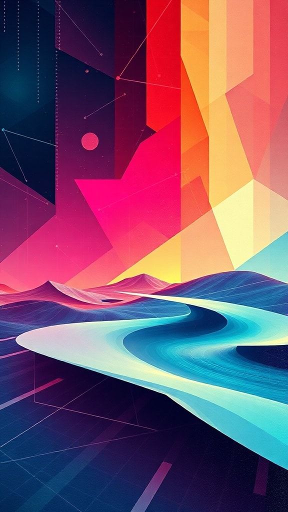 Teradyne Unveils Revolutionary Ai Accelerator At Gtc 2025