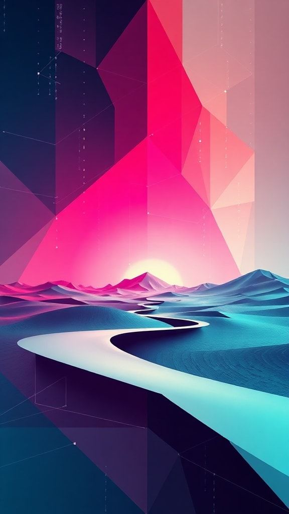 Texas Ag Sues Ny Doctor Over Online Abortion Pill Prescriptions