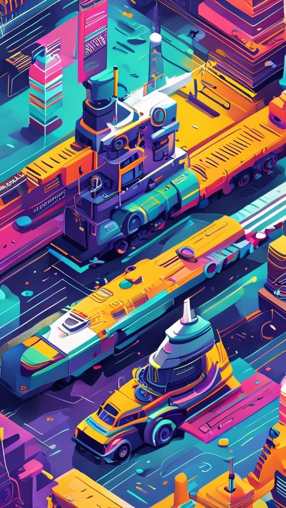 Textron Systems Hands Over Tsunami Usv To Support Historic Aukus Maritime Collaboration