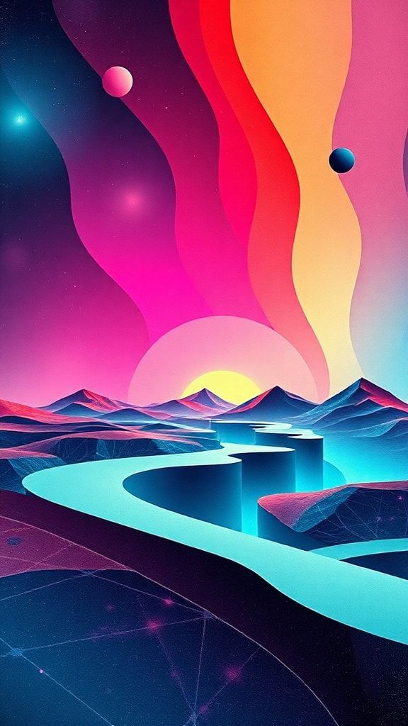 The End Of Social Media As We Know It Nostalgic Users Discover Early Online Footprints