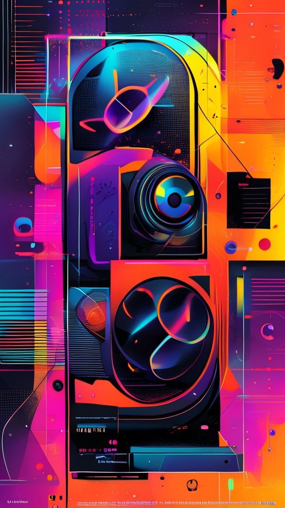 Thermaltake Revolutionizes Cooling With Ai-Generated Custom Backgrounds In Latest Aio Liquid Cooler