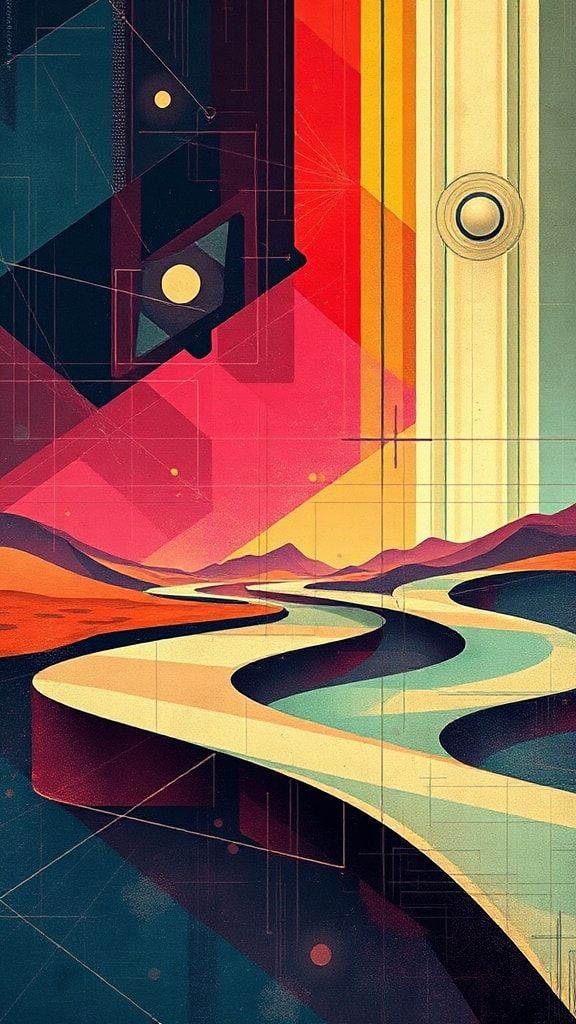 Threads Introduces Photo-Sharing Revolution Sparks Creator Concerns Over Ownership