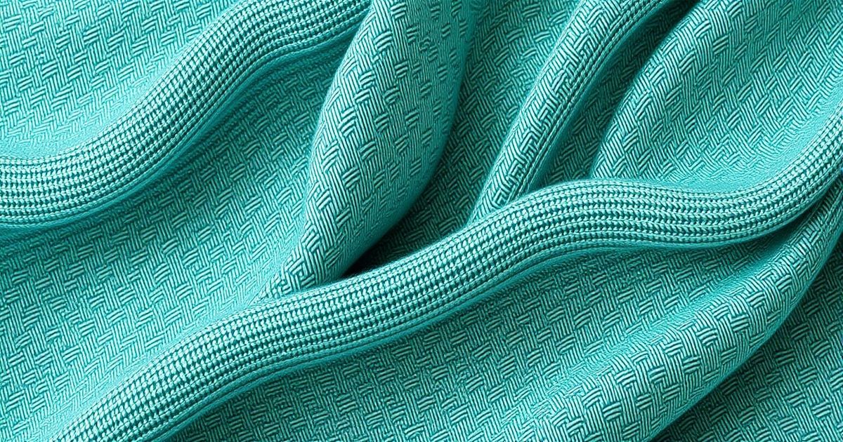 Threads Unveils Curated Collections: A New Era Of Meaningful Connections On Metas Ephemeral Platform