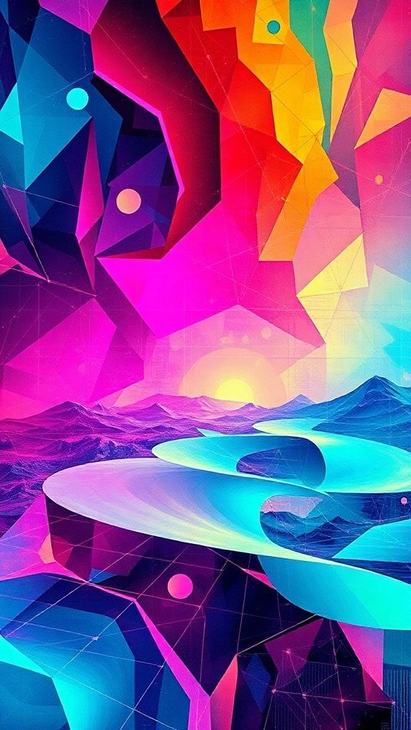 Threads Unveils Curated Collections: A New Era Of Meaningful Connections On Metas Ephemeral Platform