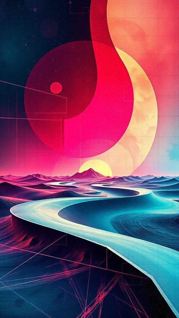 Tiktok Ban In Limbo As Trump Extends Deadline