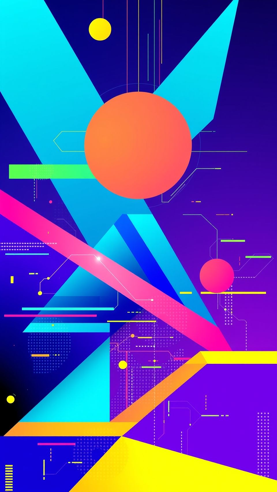 Tiktok Overwhelmed By Ai-Generated Content Featuring Beloved Leaders