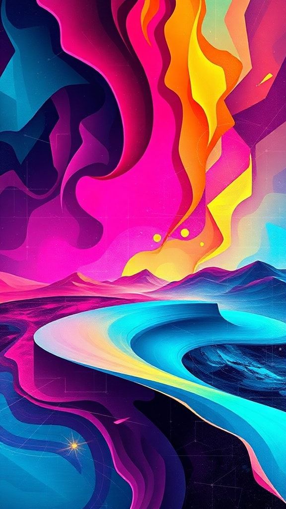 Tiktok Parent Bytedance Unveils Game-Changing Ai Tool That Can Create Entire Videos From Scratch