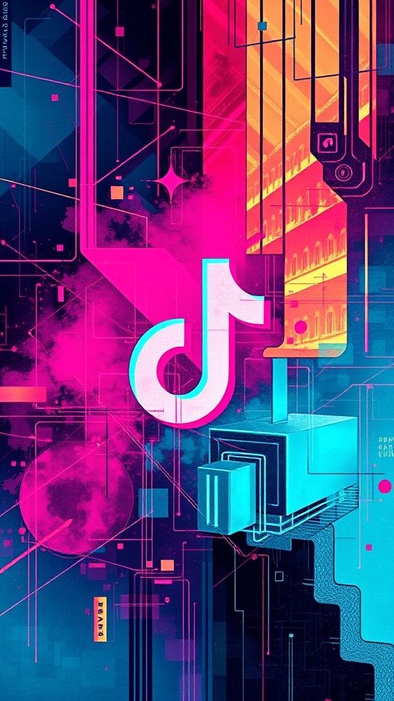 Tiktok Takes A Giant Leap Forward As Trump And Xi Seal Apps Sale Deal
