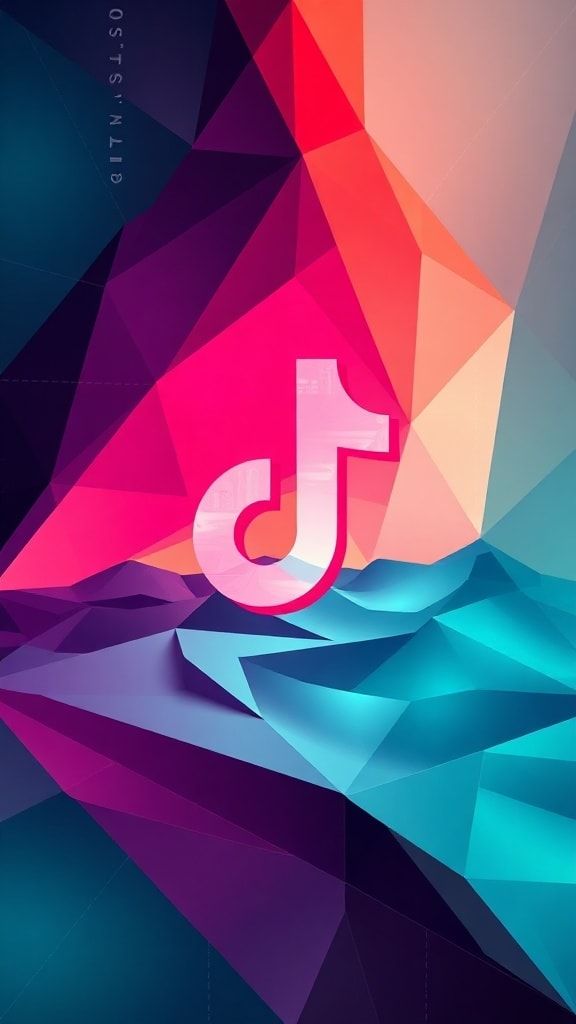 Tiktok Takes A Giant Leap Forward As Trump And Xi Seal Apps Sale Deal