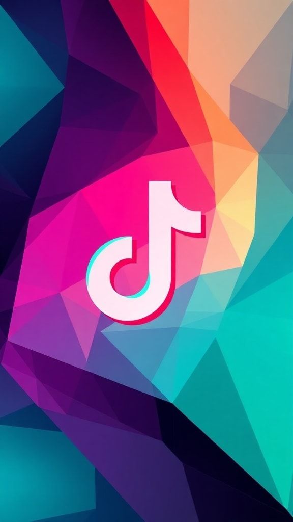 Tiktoks Future Hinges On Last-Minute Court Intervention Or Trumps Favor