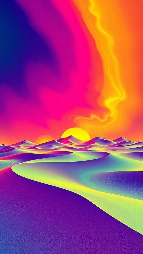 Tiny Thermal Powerhouse Unveiled: Teledyne Flir Launches Revolutionary Lepton Xds Camera Module