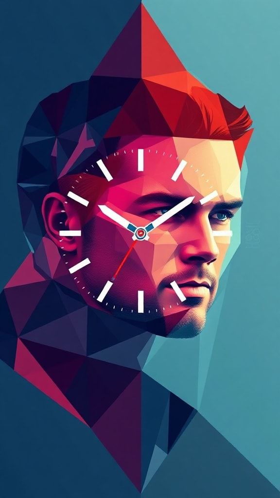 Tom Brady Sheds Luxury Watch Empire For 46 Million