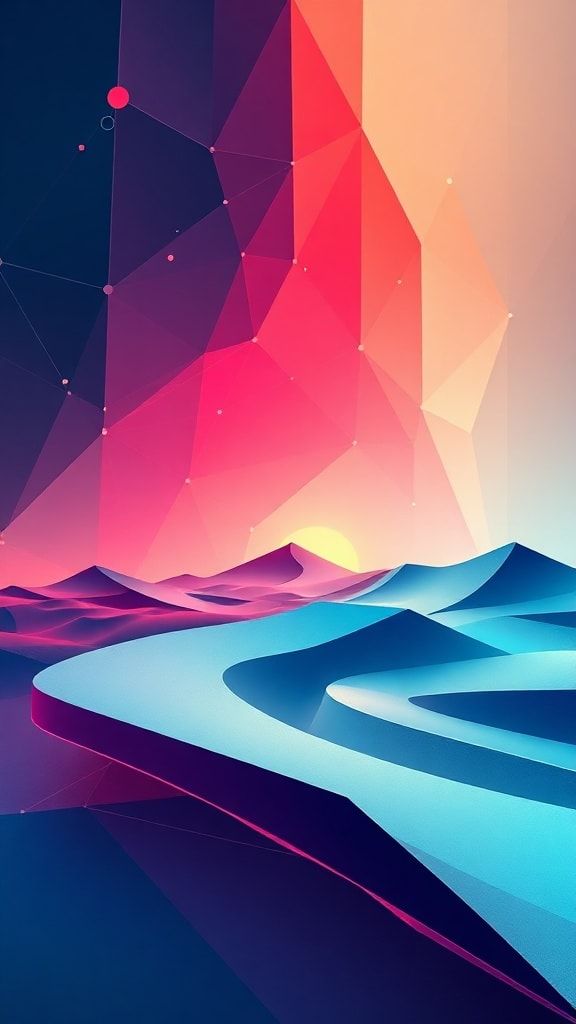 Top Finance Guru Sought As Orqa Fpv Seeks Senior Accountant Role