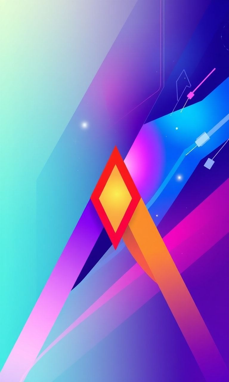 Top Picks Uncovered: Best Smartphones Under 300 Offer Exceptional Value This February