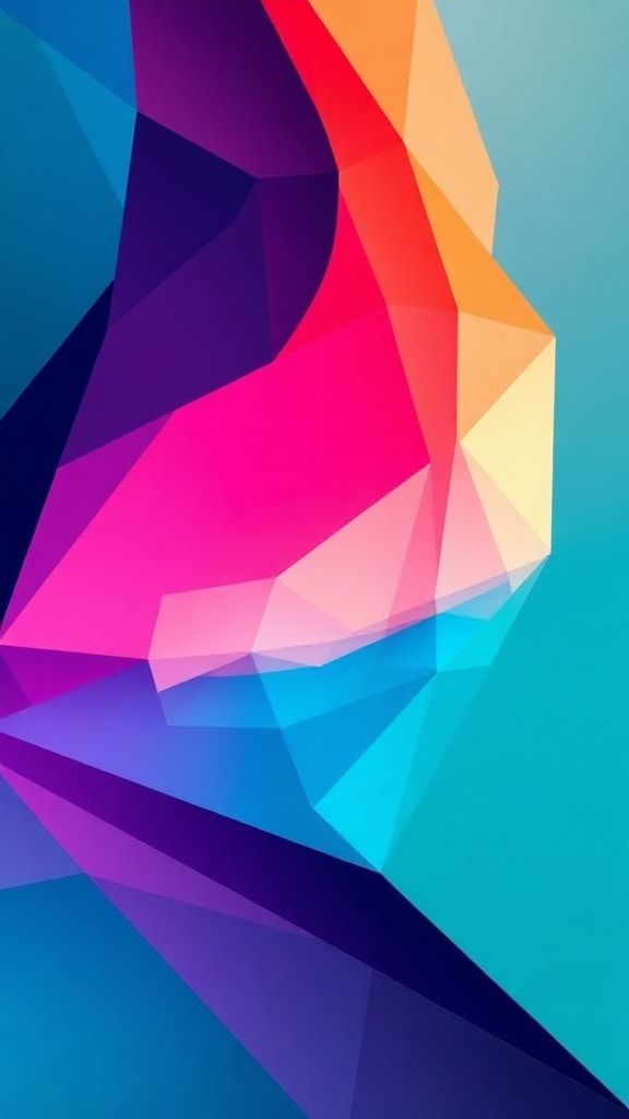 Top Picks Uncovered: Best Smartphones Under 300 Offer Exceptional Value This February