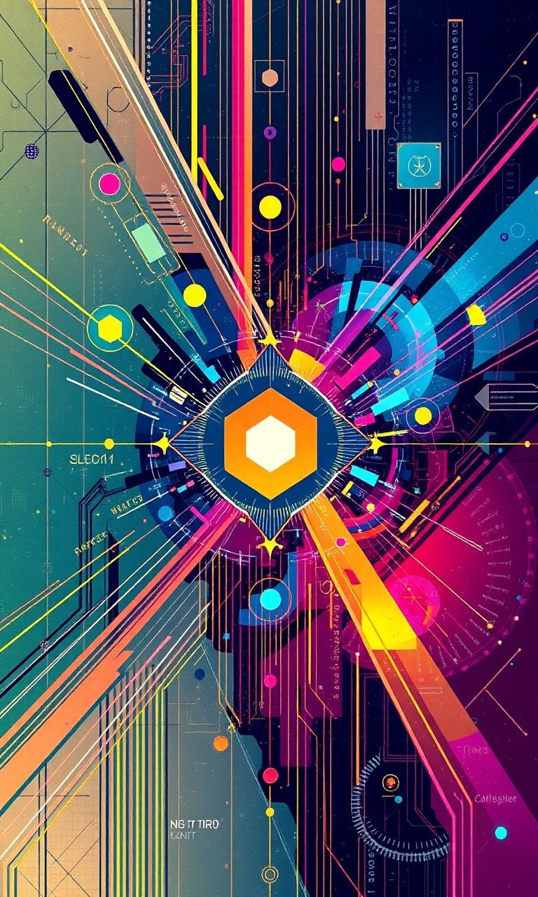 Totos Hidden Gem: Revolutionary Ceramic Materials Power Next-Gen Memory Chips