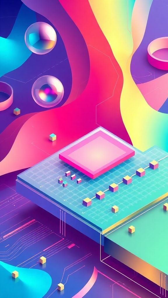 Totos Hidden Gem: Revolutionary Ceramic Materials Power Next-Gen Memory Chips