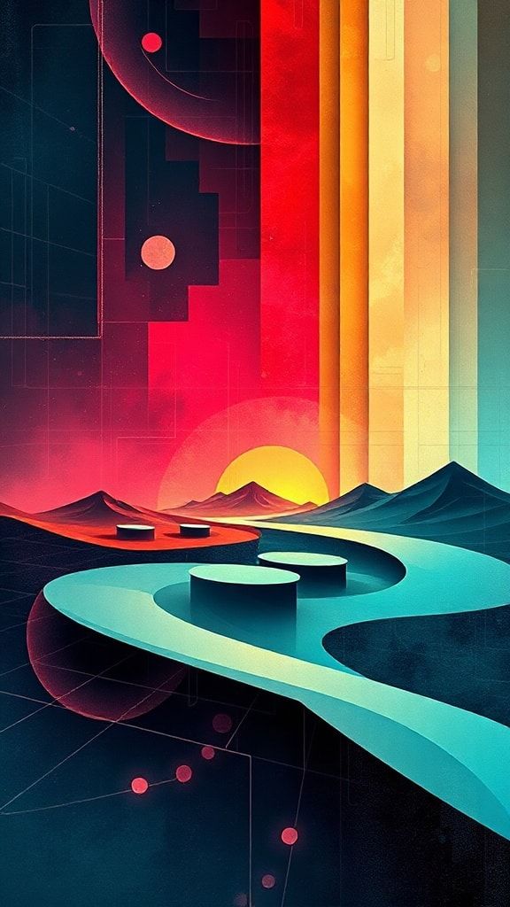 Toxic Investors Threaten Startup Success As Billions Change Hands